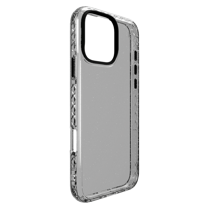 Cellhelmet Altitude X Case for Apple IP16PROMAX