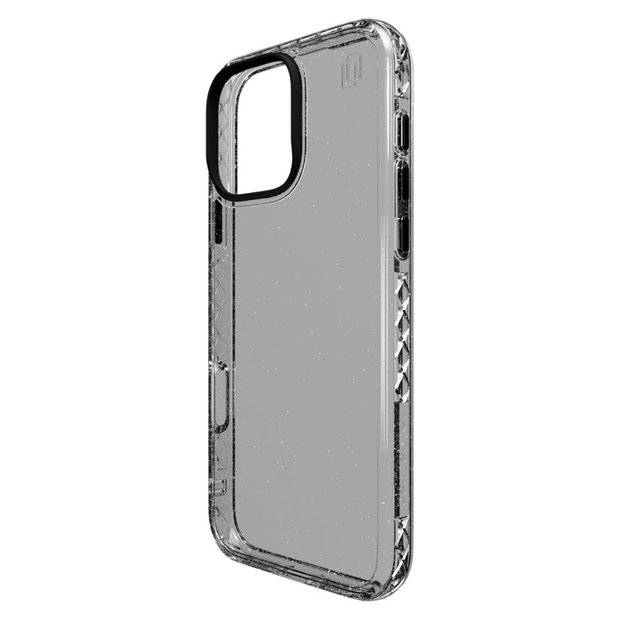 Cellhelmet Altitude X Case for Apple iPhone 16 Pro Max