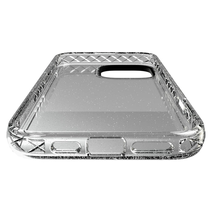 Cellhelmet Altitude X Case for Apple iPhone 16 Pro Max