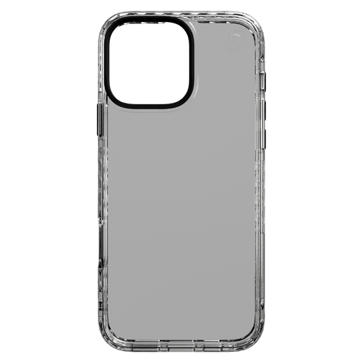 Cellhelmet Altitude X Case for Apple IP16PROMAX Clear