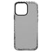 Cellhelmet Altitude X Case for Apple iPhone 16 Pro Max