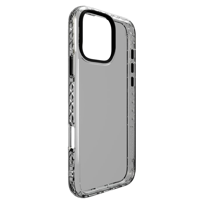 Cellhelmet Altitude X Case for Apple iPhone 16 Pro Max