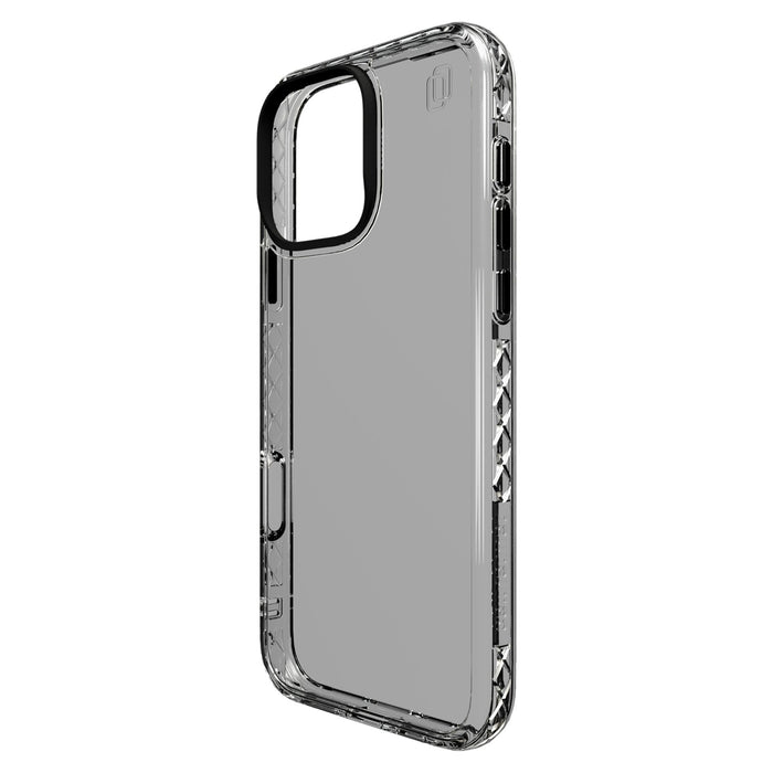 Cellhelmet Altitude X Case for Apple iPhone 16 Pro Max