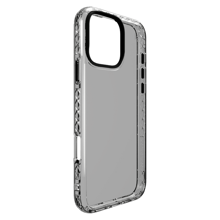 Cellhelmet Altitude X Case for Apple IP16PROMAX