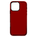 Cellhelmet Altitude X Case for Apple IP16PROMAX Red