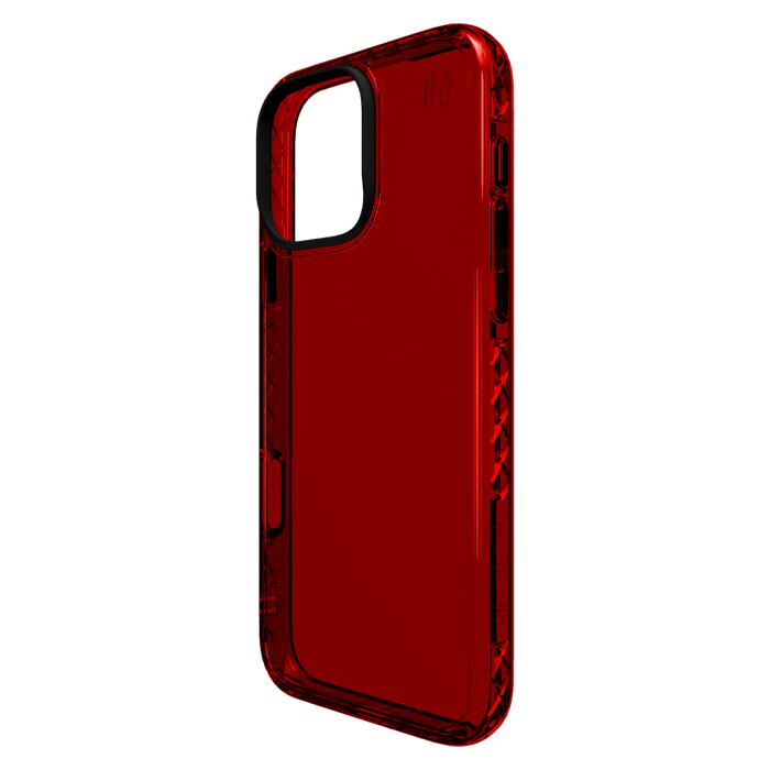 Cellhelmet Altitude X Case for Apple IP16PROMAX