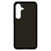 cellhelmet Altitude X Case for Samsung Galaxy S24 Onyx Black
