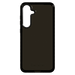 cellhelmet Altitude X Case for Samsung Galaxy S24 Plus Onyx Black