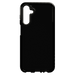 cellhelmet Altitude X Case for Samsung Galaxy A15 5G  Onyx Black