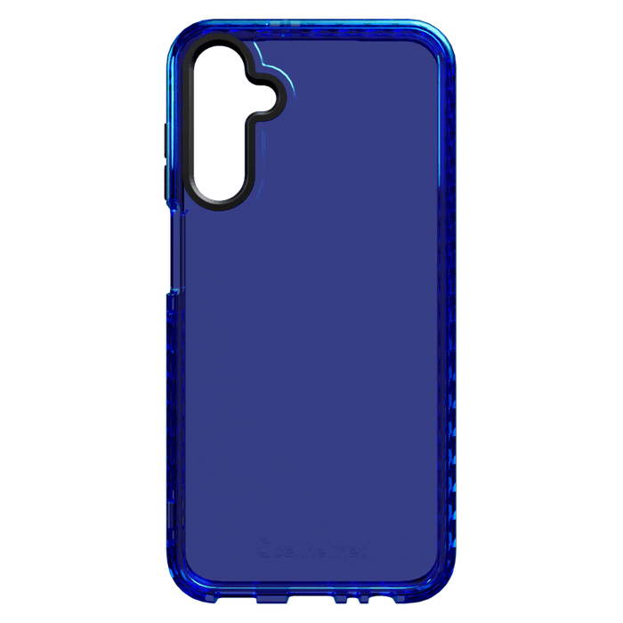 cellhelmet Altitude X Case for Samsung Galaxy A15 5G  Bermuda Blue