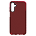 cellhelmet Altitude X Case for Samsung Galaxy A15 5G  Scarlet Red