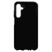 cellhelmet Altitude X Case for Samsung Galaxy A25 5G  Onyx Black