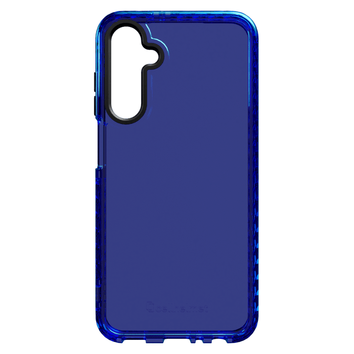 cellhelmet Altitude X Case for Samsung Galaxy A25 5G  Bermuda Blue
