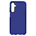 cellhelmet Altitude X Case for Samsung Galaxy A25 5G  Bermuda Blue