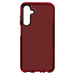 cellhelmet Altitude X Case for Samsung Galaxy A25 5G  Scarlet Red