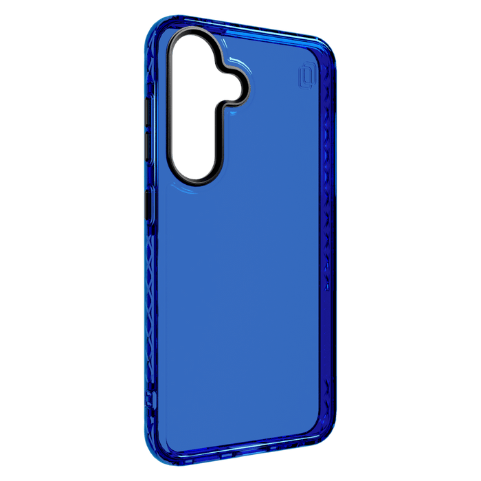 Cellhelmet Altitude X Case for Samsung Galaxy S25