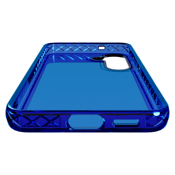 Cellhelmet Altitude X Case for Samsung Galaxy S25