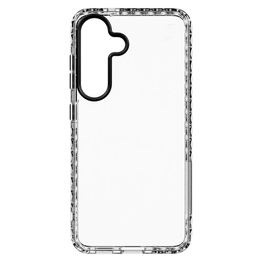 Cellhelmet Altitude X Case for Samsung Galaxy S25