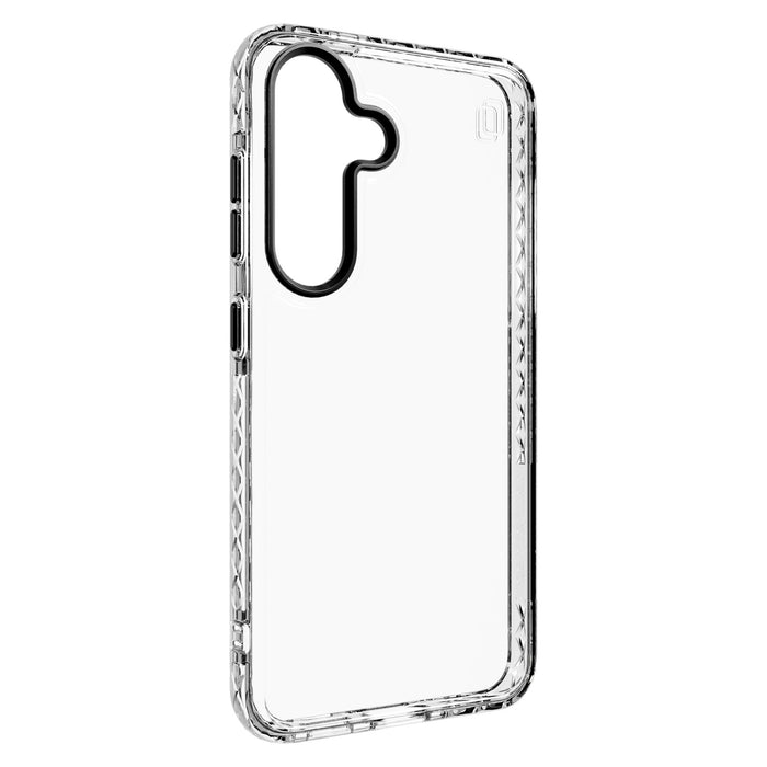 Cellhelmet Altitude X Case for Samsung Galaxy S25