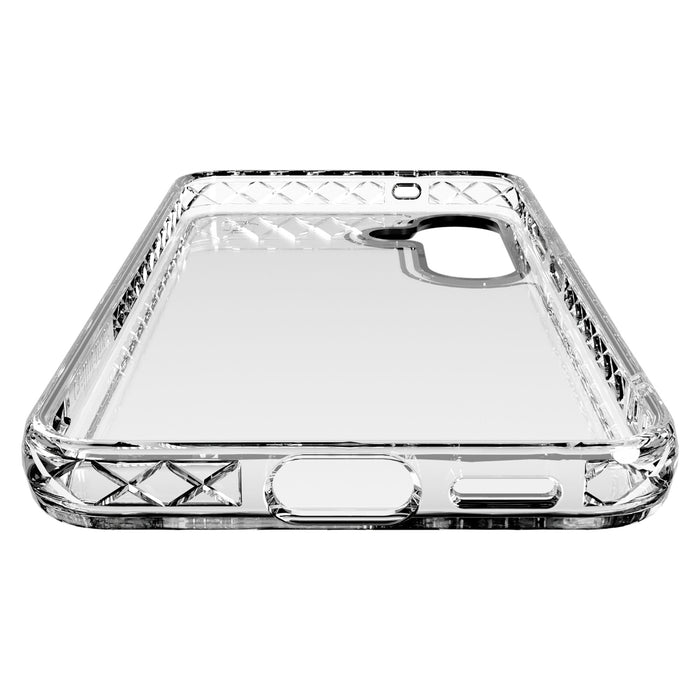 Cellhelmet Altitude X Case for Samsung Galaxy S25