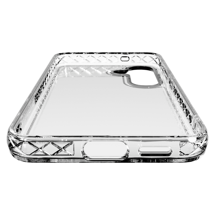 Cellhelmet Altitude X Case for Samsung Galaxy S25