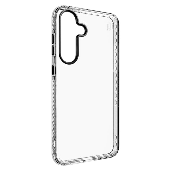 Cellhelmet Altitude X Case for Samsung Galaxy S25 Plus