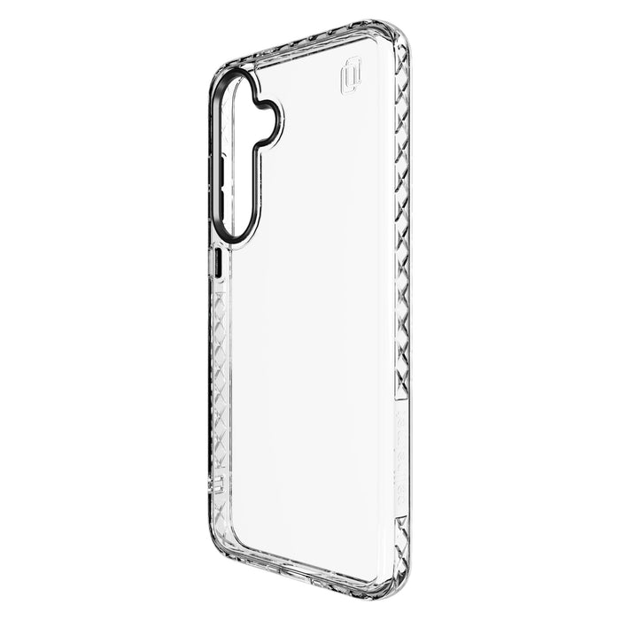 Cellhelmet Altitude X Case for Samsung Galaxy S25 Plus