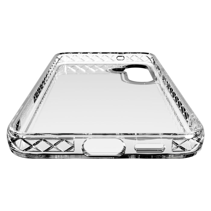 Cellhelmet Altitude X Case for Samsung Galaxy S25 Plus