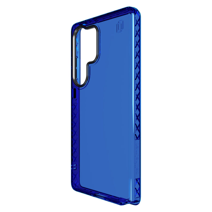 Cellhelmet Altitude X Case for Samsung Galaxy S25 Ultra