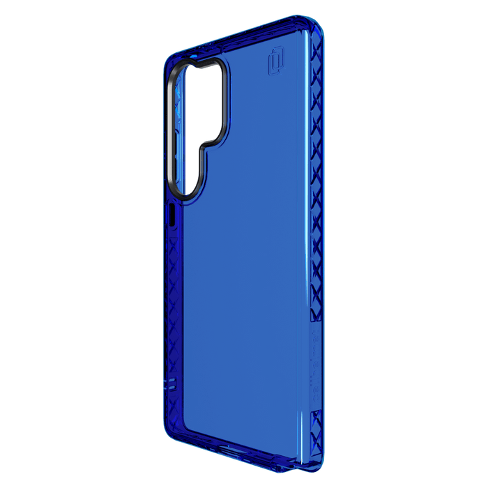 Cellhelmet Altitude X Case for Samsung Galaxy S25 Ultra