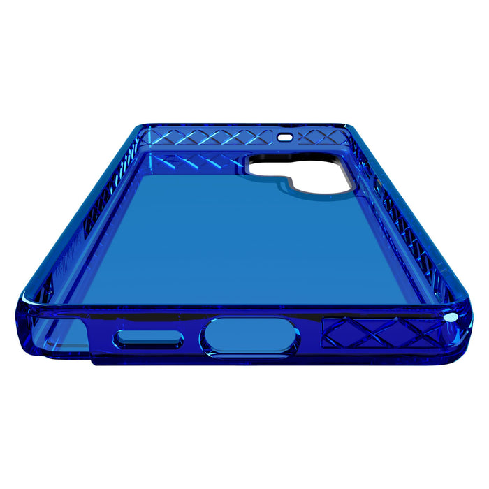 Cellhelmet Altitude X Case for Samsung Galaxy S25 Ultra