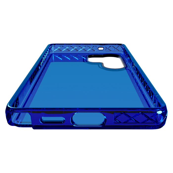 Cellhelmet Altitude X Case for Samsung Galaxy S25 Ultra