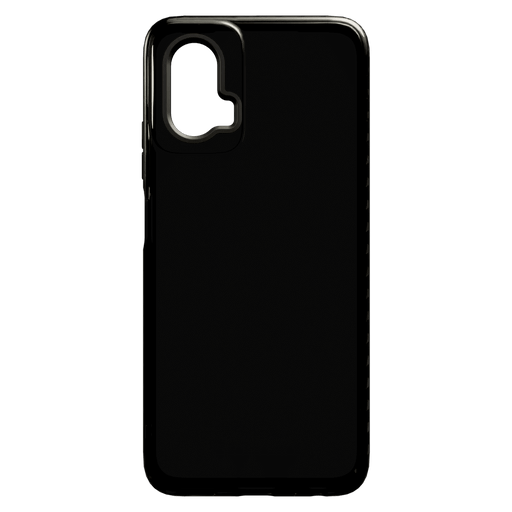 Cellhelmet Altitude X Case for Motorola Moto G 5G (2024) Black