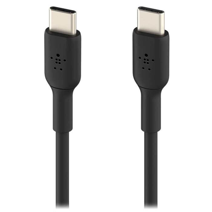 Belkin Boost Up Charge USB C Cable 3ft