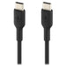 Belkin Boost Up Charge USB C Cable 3ft