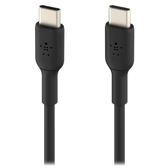 Belkin Boost Up Charge USB C Cable 3ft