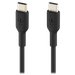 Belkin Boost Up Charge USB C Cable 3ft