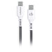 Cellhelmet Type C to Type C Round Cable 3ft
