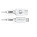 Cellhelmet USB C to Apple Lightning Cable 10ft