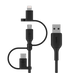 Belkin Boost Charge Universal Cable 3ft