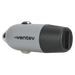 Ventev 12W USB-A Universal Car Charger