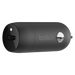 Belkin Boost Charge USB C Car Charger 20W