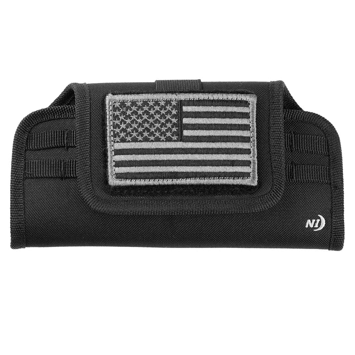Nite Ize Clip Case Horizontal Phone Holster XXL