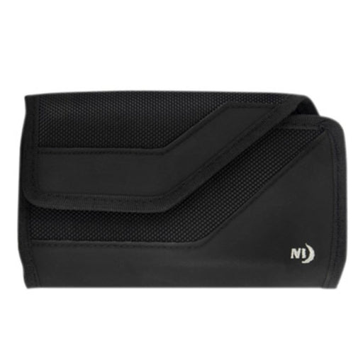 Nite Ize Clip Case Horizontal XL Pouch