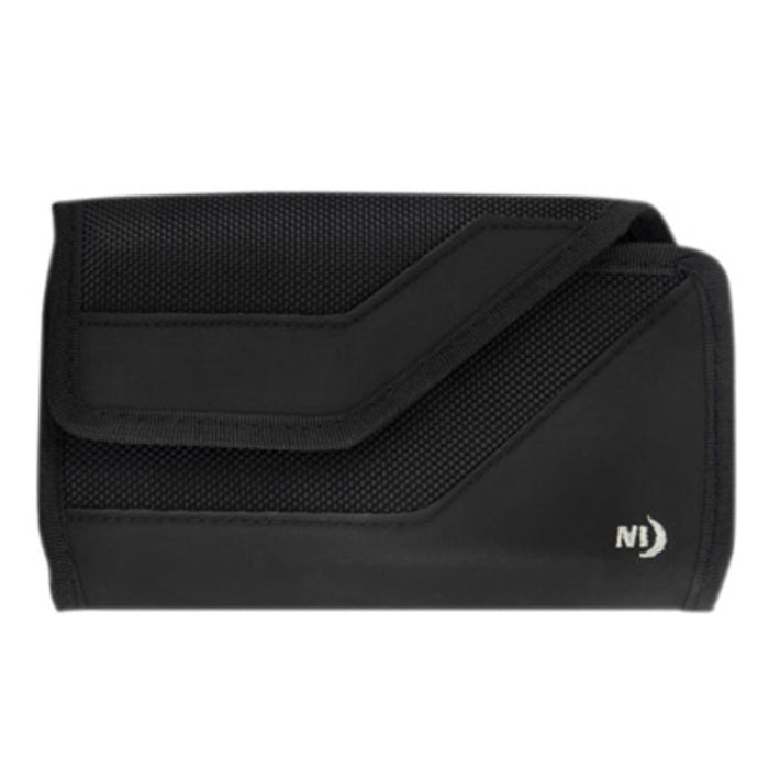 Nite Ize Clip Case Horizontal XL Pouch