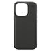 Cellhelmet Fortitude MagSafe Case for Apple iPhone 16 Pro