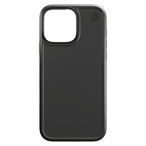 Cellhelmet Fortitude MagSafe Case for Apple iPhone 16 Pro Max