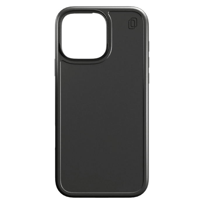 Cellhelmet Fortitude MagSafe Case for Apple iPhone 16 Pro Max