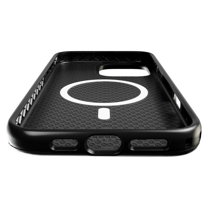 Cellhelmet Fortitude MagSafe Case for Apple iPhone 16 Pro Max