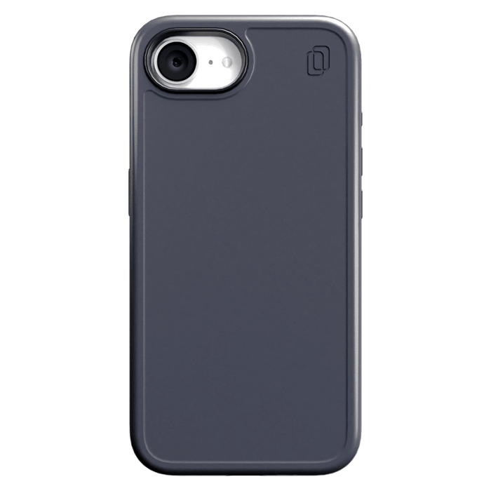 Cellhelmet Fortitude MagSafe Case for Apple iPhone 16e / iPhone 15 / iPhone 14 / iPhone 13